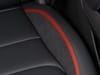 11 thumbnail image of  2026 Ram 1500 RHO