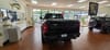 3 thumbnail image of  2026 Ram 1500 RHO