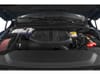 8 thumbnail image of  2026 Ram 1500 RHO