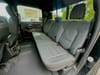 24 thumbnail image of  2026 Ram 1500 RHO