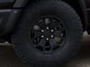4 thumbnail image of  2026 Ram 1500 RHO
