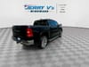 8 thumbnail image of  2026 Ram 1500 RHO