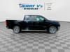 9 thumbnail image of  2026 Ram 1500 RHO