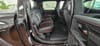6 thumbnail image of  2026 Ram 1500 RHO