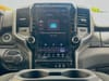 12 thumbnail image of  2026 Ram 1500 RHO