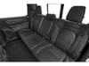 9 thumbnail image of  2026 Ram 1500 RHO