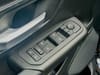 15 thumbnail image of  2026 Ram 1500 RHO