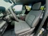13 thumbnail image of  2026 Ram 1500 RHO