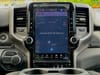 19 thumbnail image of  2026 Ram 1500 RHO