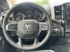 10 thumbnail image of  2026 Ram 1500 RHO