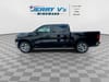 5 thumbnail image of  2026 Ram 1500 RHO