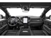 5 thumbnail image of  2026 Ram 1500 RHO