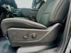 14 thumbnail image of  2026 Ram 1500 RHO