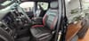 8 thumbnail image of  2026 Ram 1500 RHO