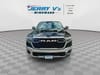 3 thumbnail image of  2026 Ram 1500 RHO