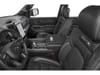 6 thumbnail image of  2026 Ram 1500 RHO