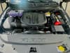 17 thumbnail image of  2026 Ram 1500 RHO