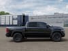 12 thumbnail image of  2026 Ram 1500 RHO