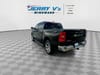 6 thumbnail image of  2026 Ram 1500 RHO