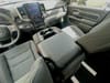 22 thumbnail image of  2026 Ram 1500 RHO
