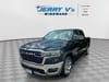 1 thumbnail image of  2026 Ram 1500 RHO