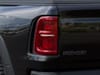 5 thumbnail image of  2026 Ram 1500 RHO