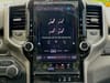 16 thumbnail image of  2026 Ram 1500 RHO