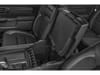 10 thumbnail image of  2026 Ram 1500 RHO