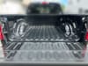 20 thumbnail image of  2026 Ram 1500 RHO