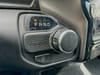 21 thumbnail image of  2026 Ram 1500 RHO