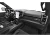 11 thumbnail image of  2026 Ram 1500 RHO
