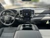 11 thumbnail image of  2026 Ram 1500 RHO
