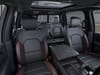 9 thumbnail image of  2026 Ram 1500 RHO