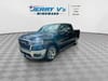 4 thumbnail image of  2026 Ram 1500 RHO