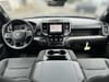 11 thumbnail image of  2026 Ram 1500 Tradesman