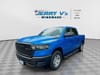 1 thumbnail image of  2026 Ram 1500 Tradesman