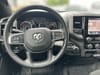 10 thumbnail image of  2026 Ram 1500 Tradesman
