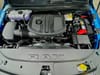 17 thumbnail image of  2026 Ram 1500 Tradesman