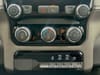 16 thumbnail image of  2026 Ram 1500 Tradesman