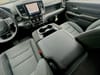 21 thumbnail image of  2026 Ram 1500 Tradesman