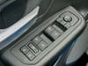 15 thumbnail image of  2026 Ram 1500 Tradesman