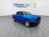 2 thumbnail image of  2026 Ram 1500 Tradesman