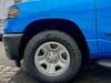 18 thumbnail image of  2026 Ram 1500 Tradesman