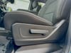 14 thumbnail image of  2026 Ram 1500 Tradesman