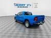 6 thumbnail image of  2026 Ram 1500 Tradesman