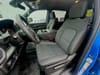 13 thumbnail image of  2026 Ram 1500 Tradesman