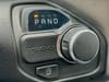 20 thumbnail image of  2026 Ram 1500 Tradesman
