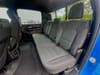 23 thumbnail image of  2026 Ram 1500 Tradesman