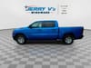5 thumbnail image of  2026 Ram 1500 Tradesman
