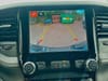 22 thumbnail image of  2026 Ram 1500 Tradesman